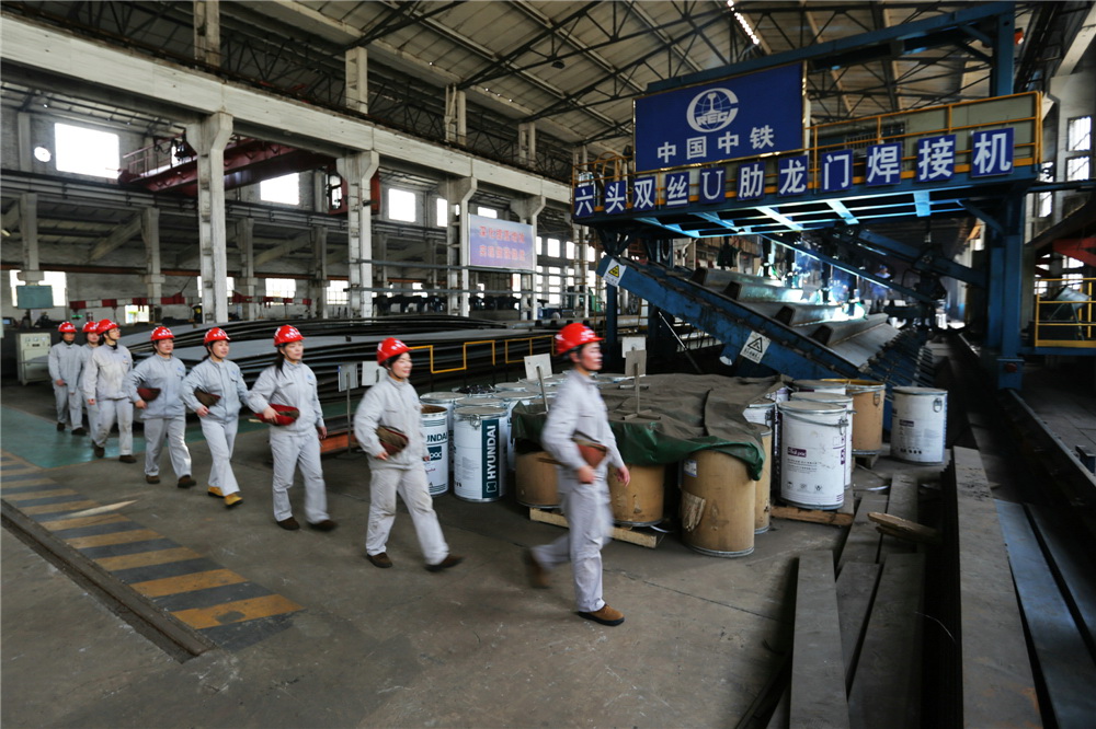 3.FŘŮ늺ͻ(hzӰ)