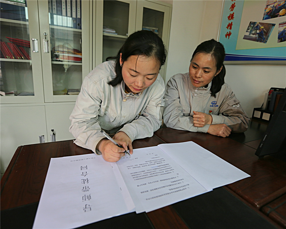 15.cŮພӆͽͬ(hzӰ)