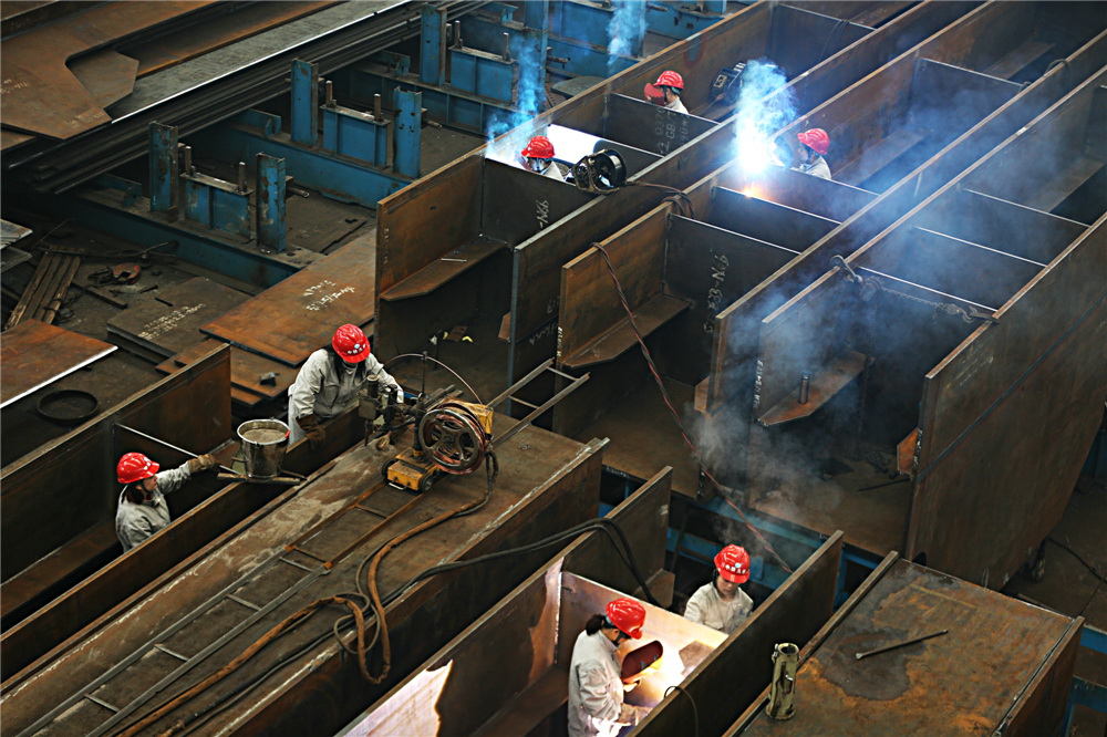 12.FŘŮ늺ͻ܇ga(hzӰ)