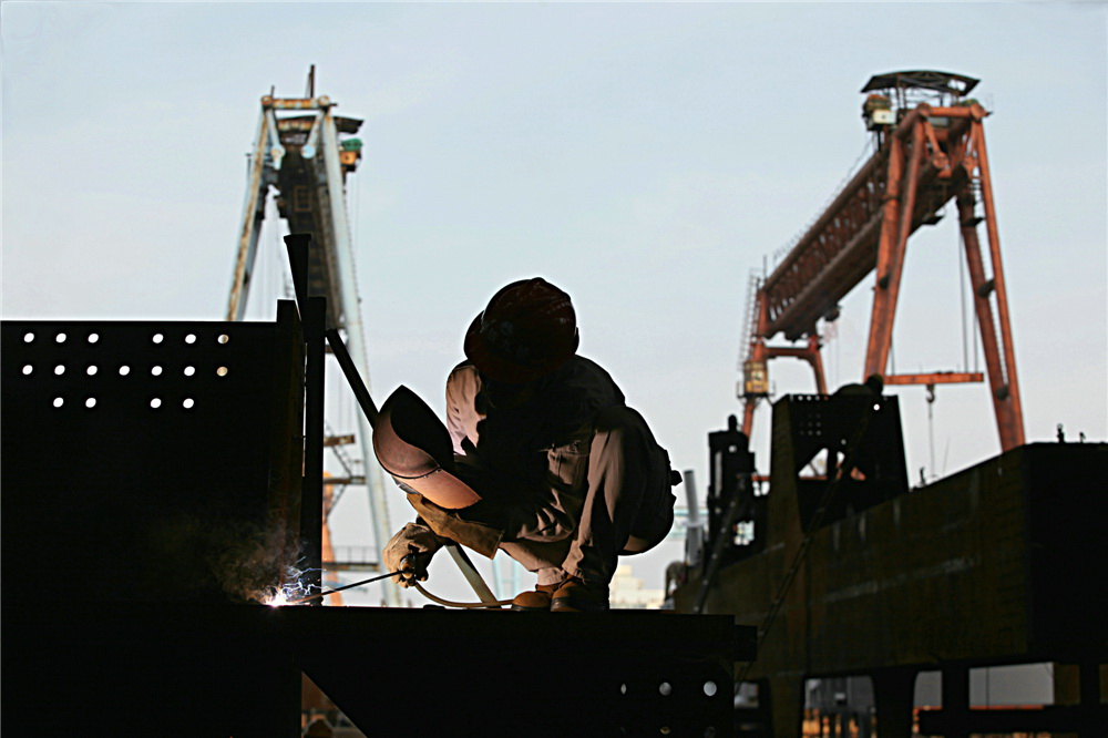 18.늺I(hzӰ)