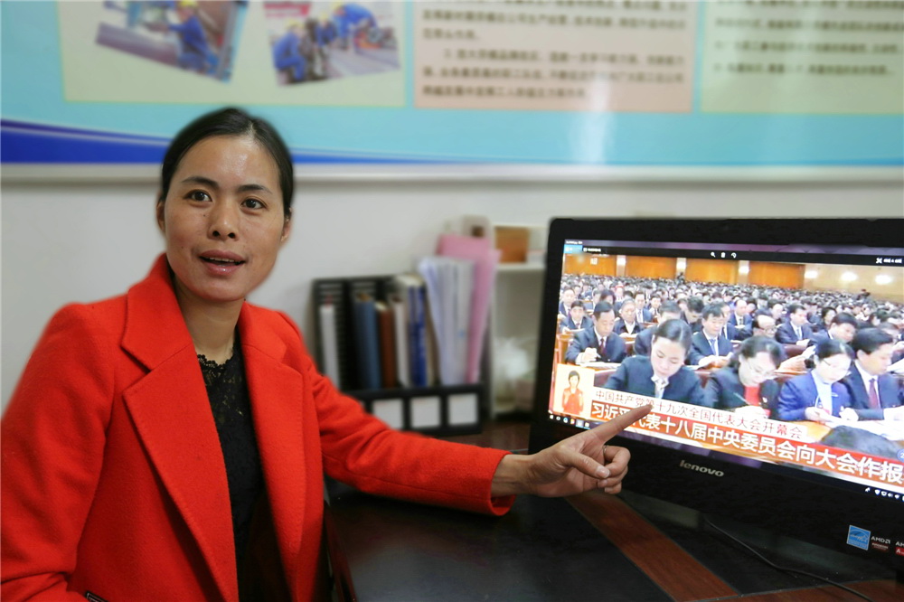 24.ՄʮŴ(hzӰ)