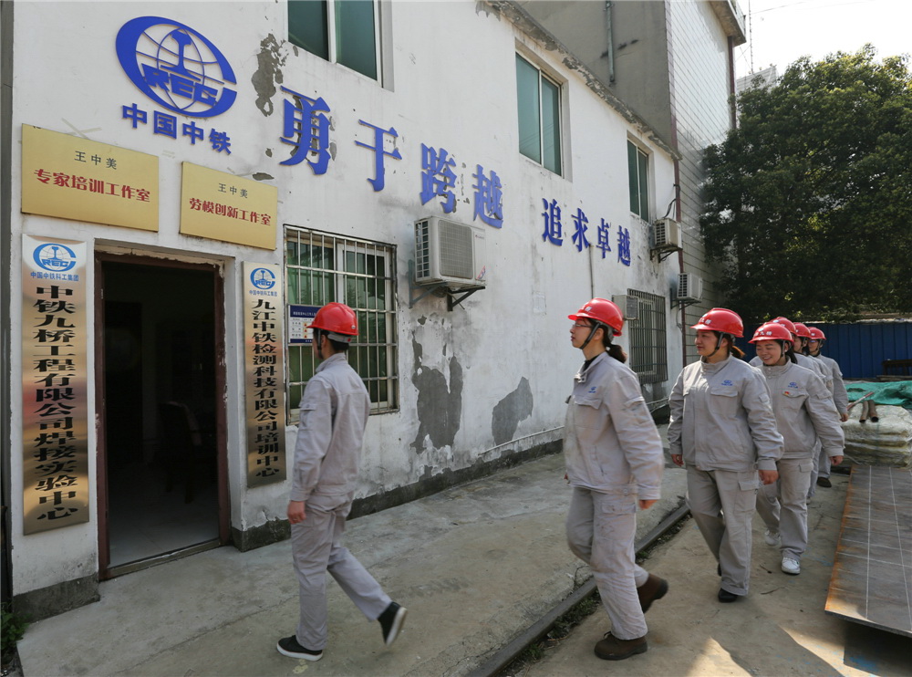 20.ģ¹ҡЌӖҡ(hzӰ)