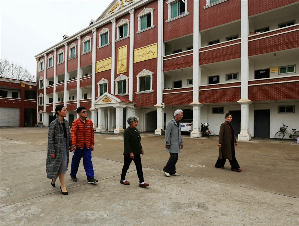 22.ڮĿcĸHɢ(hzӰ)