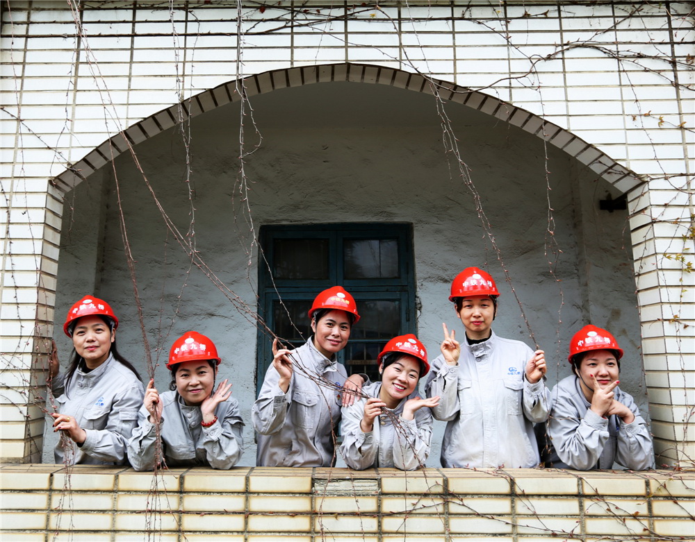 29.{ڜ\ЦyĨ(hzӰ)