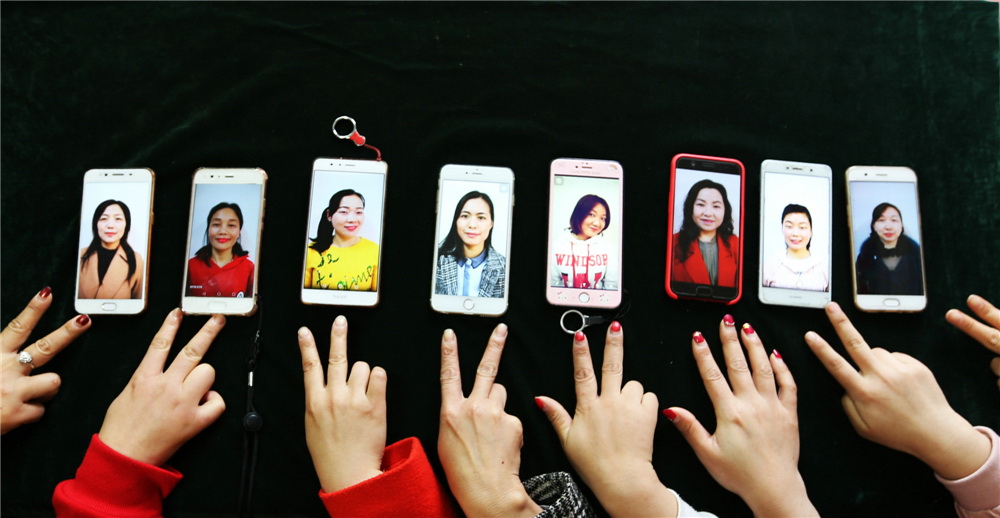 31.FŘŮ늺ͻ꠽ÄӰ(hzӰ)