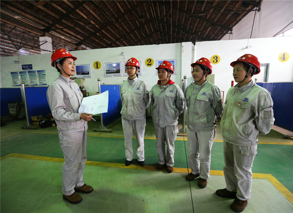 26.FŘŮ늺ͻ(hzӰ)