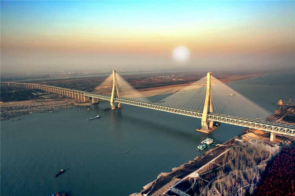 36.VFhdL(YψDFŘṩ)