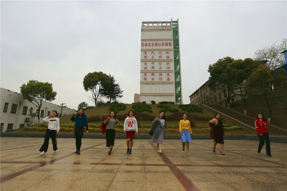 32.sĈFഺľ`(hzӰ)