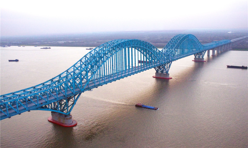 37.FϾPL(YψDFŘṩ)