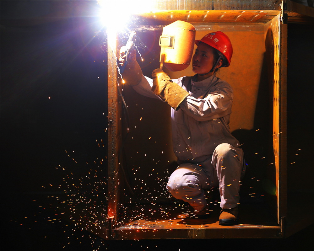 1.ЇFIŘ˾늺(hzӰ)