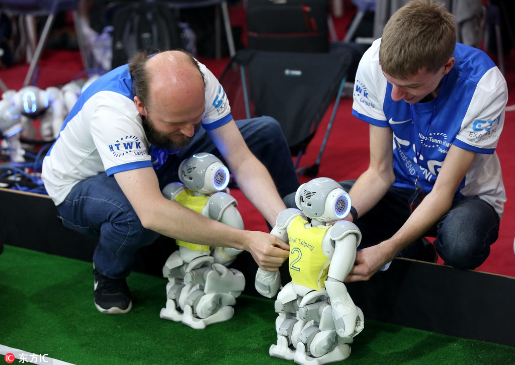 ��13�á��C�������籭���������e�� ��4��