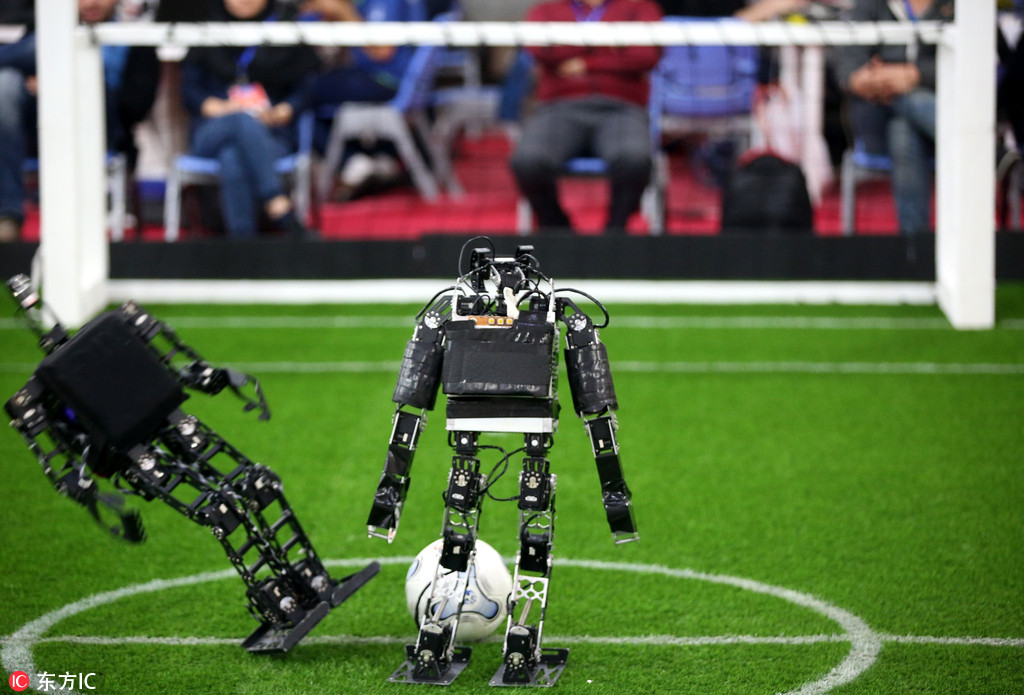 ��13�á��C�������籭���������e�� ��3��