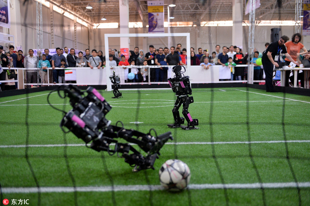 ��13�á��C�������籭���������e�� ��6��