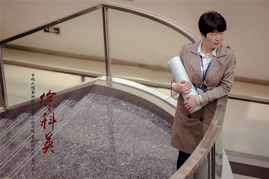 1.F򿱜yOӋԺڶOӋԺһOӋLӢ(zӰ)