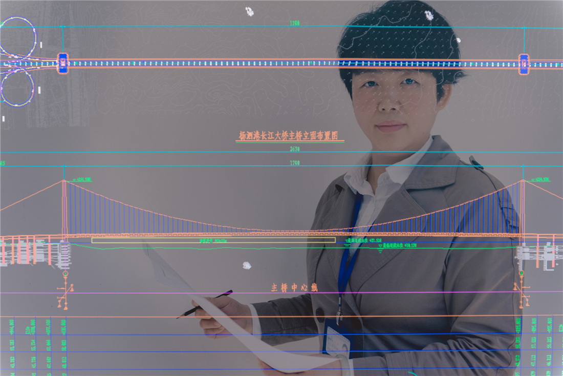 4.2015OӋϵy@üF޹˾ƼMȪĿǰӢѫ@ÇҰl(zӰ)