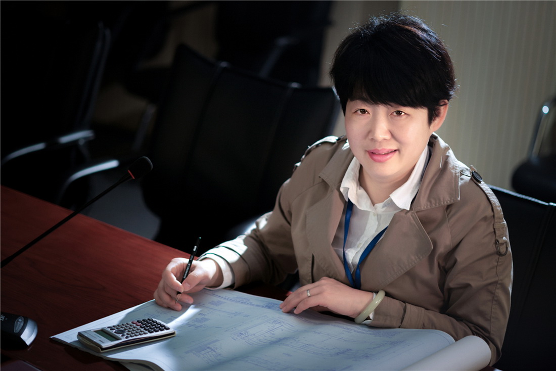 2.һ֧Pһһ˼һ㷨ԽӺ{Ȝֵһۂ(zӰ)