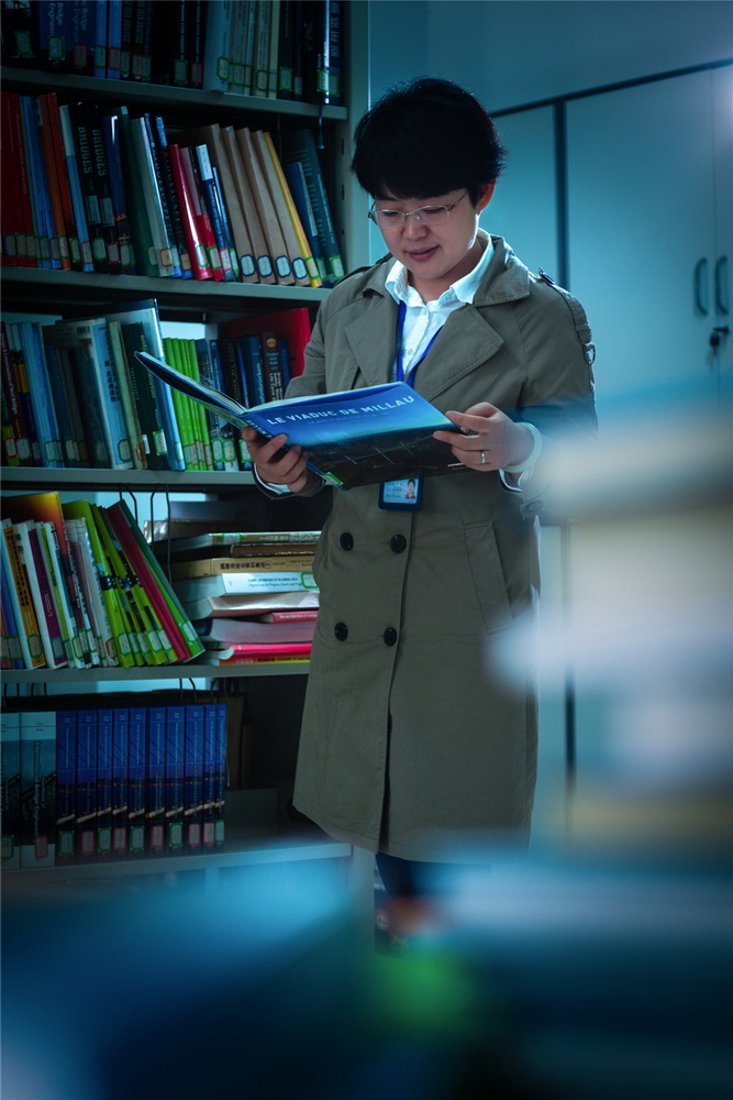 3.ӢһЕrgʽW醸NIY(zӰ)