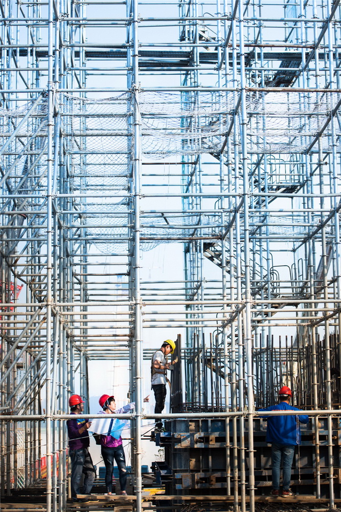 6.ڿgMСߵͲƽ䓽_ҲЄ(zӰ)