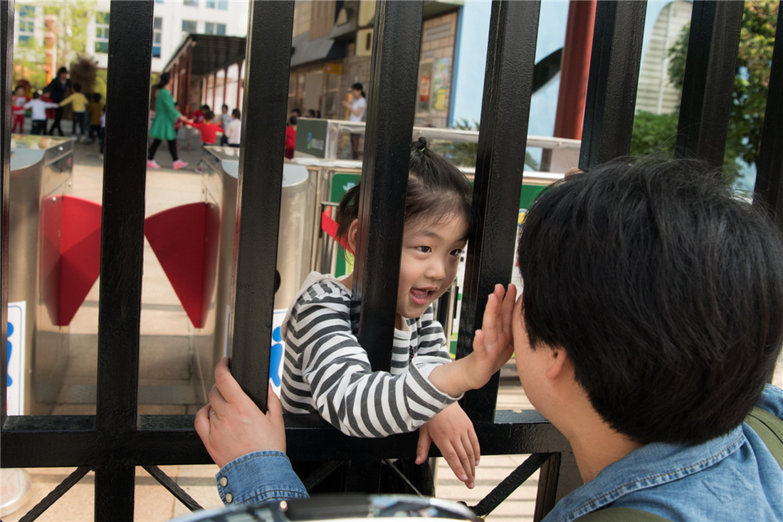 7.4qŮѽ˺ܶ֪@ݘOӋĹж˲ֻ֪ҪӰҪ(zӰ)