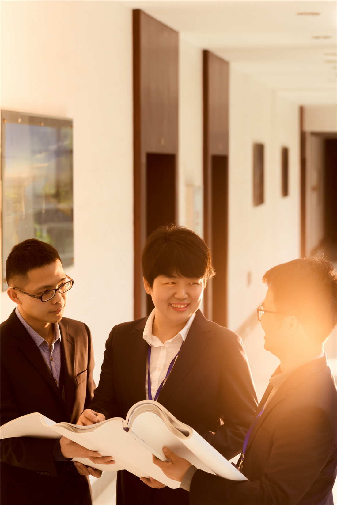 14.wǻǳɹԴȪcͬ·ɹϲ(zӰ)