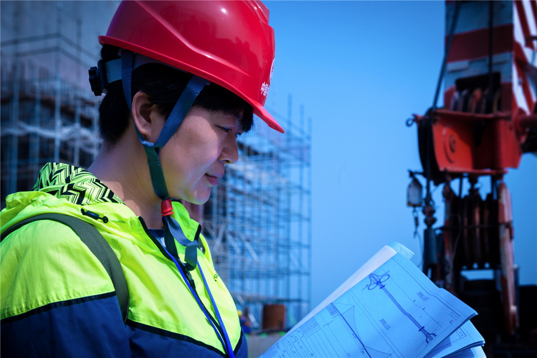 13.мˌDǗUһ䓰һK(zӰ)