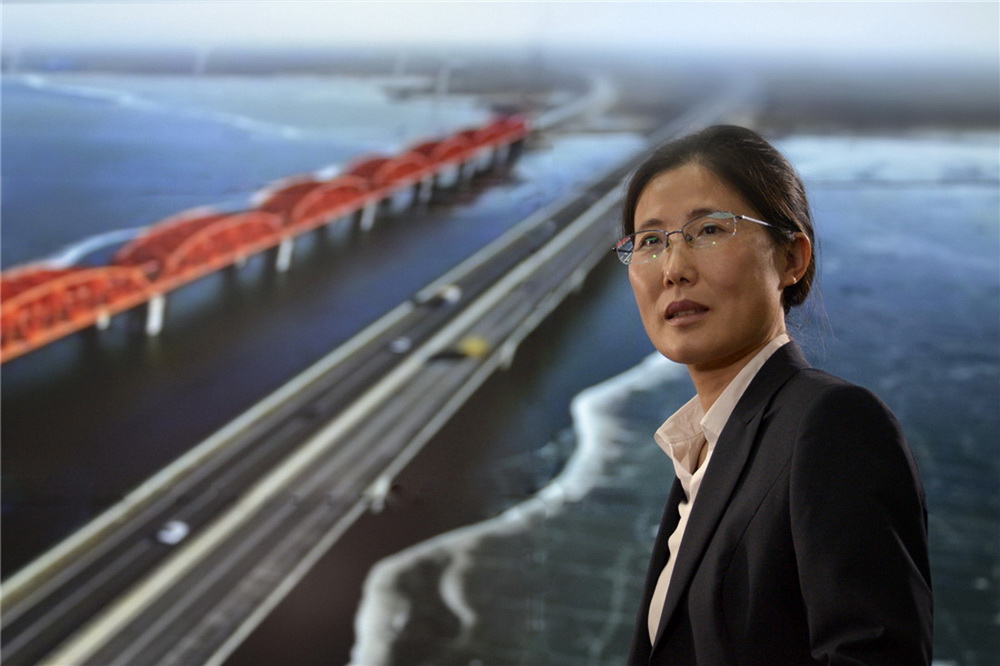 1.FOӋֹ˾̎ϼ(PzӰ)