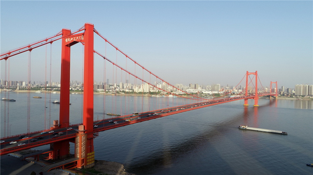 3.ꂥW^LϼcOӋʩO(PzӰ)