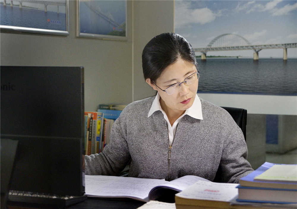 4.ϼkJͺ˄OӋD(PzӰ)