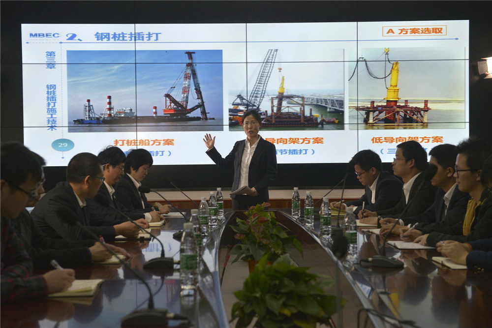 5.ϼBϼ¬ֱ䓘ʩ(PzӰ)