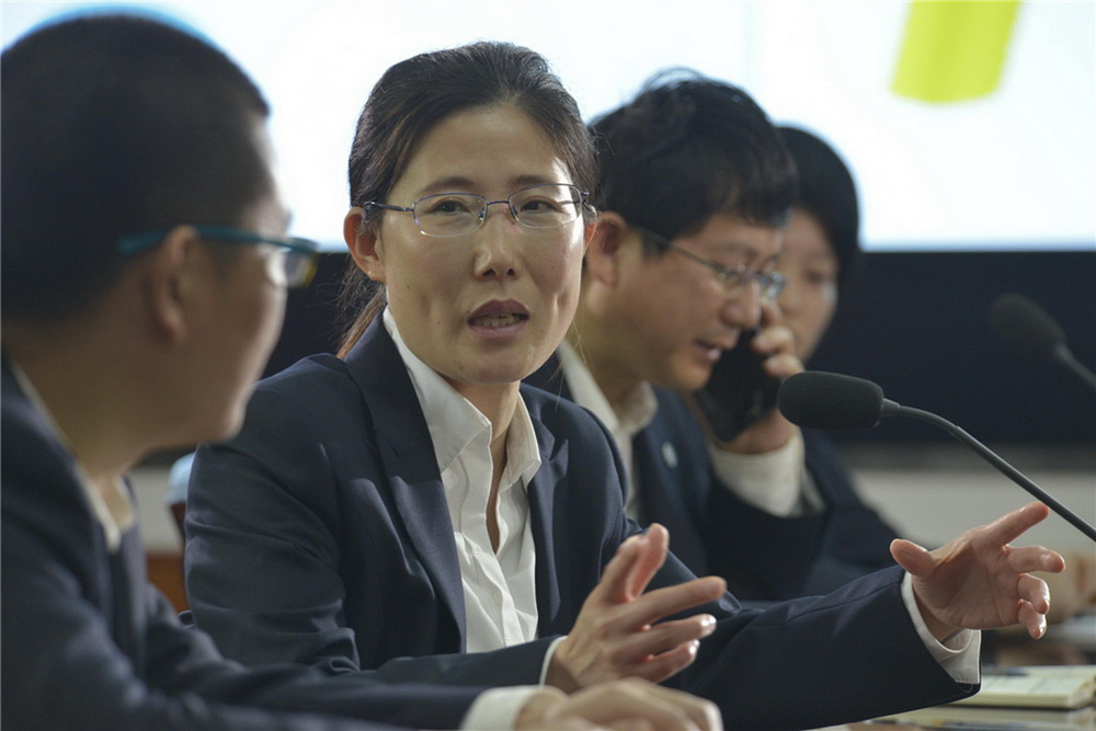 7.ϼcĿMɆT̈́·չ_ӑՓ(PzӰ)