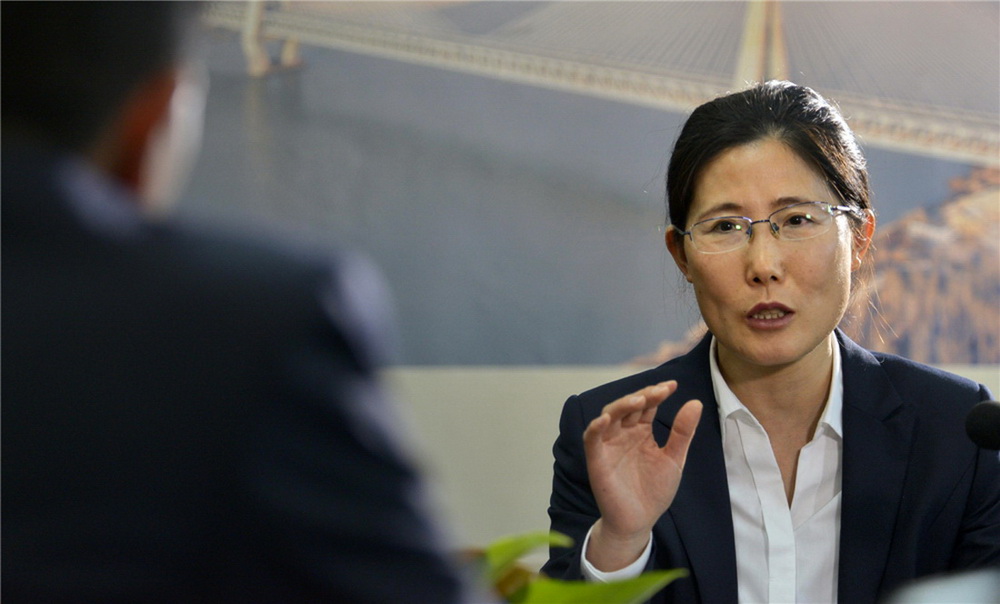 8.ϼl팦˼SģʽJRw(PzӰ)