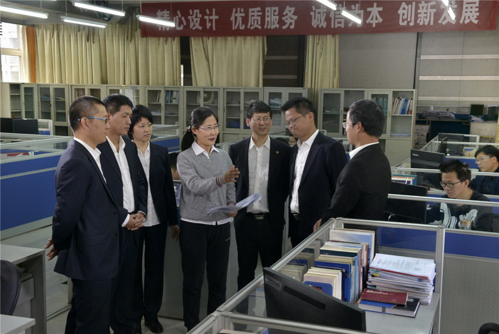 9.ϼĄFھоOӋ(PzӰ)