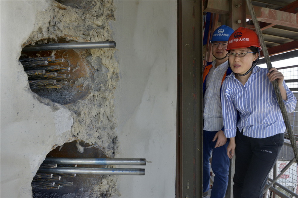 11.ϼz^̅^hAʩr(PzӰ)