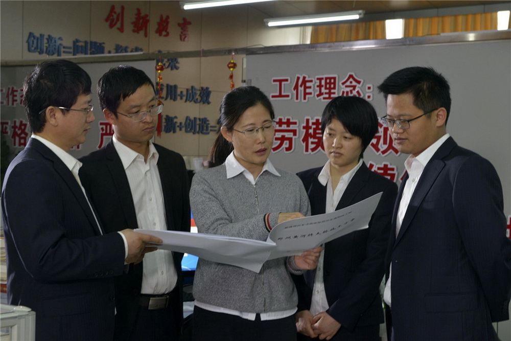 12.ϼĄFоͨLpO(PzӰ)