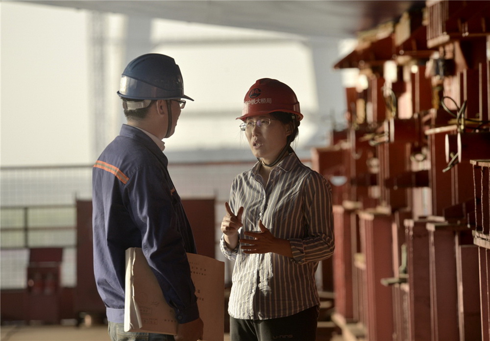 14.ϼFʩˆT˽cͬƼgڌʩеĲͽh(PzӰ)