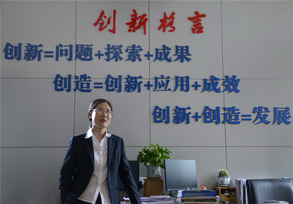 17.ϼվڡ¸ԡ¹҄(PzӰ)