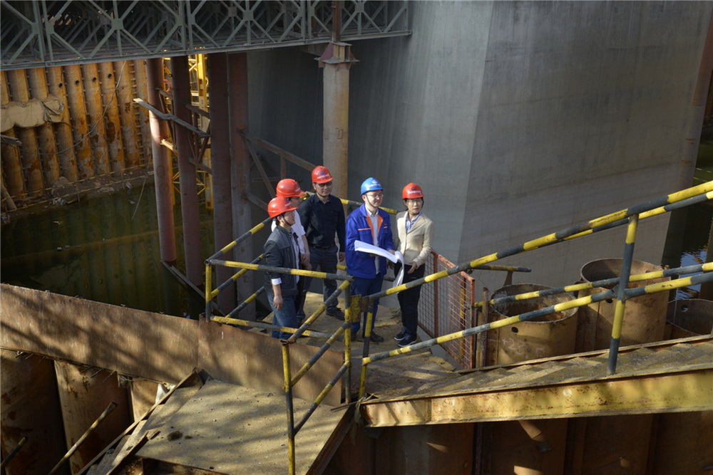 19.ջAʩFϼc¹ҳɆTӑՓi䓹ܘ߲ÿpgQ֧֧cֲ̎^ČʩЧ(PzӰ)