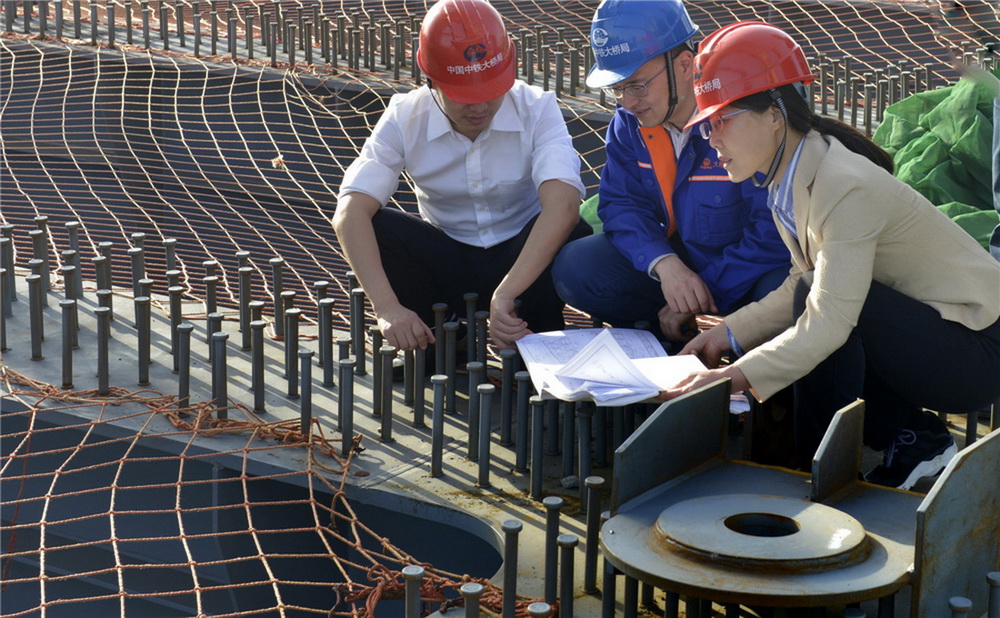 21.󹝶䓲bFϼĈFꠌʩOӋDz錍ʩЧ(PzӰ)