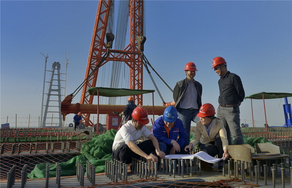 20.󹝶䓲bFϼĈFꠌʩOӋDz錍ʩЧ(PzӰ)