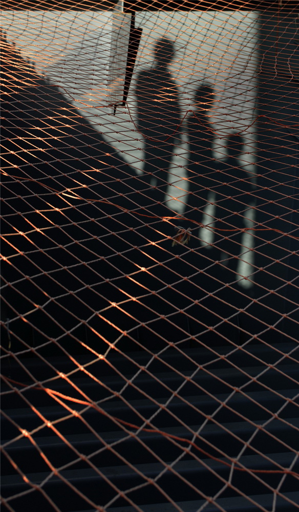 24.ůϼ̈́¹ҳɆTվژh(PzӰ)