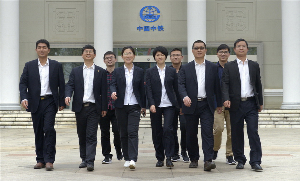 25.ϼcFһ~rĄ֮·(PzӰ)