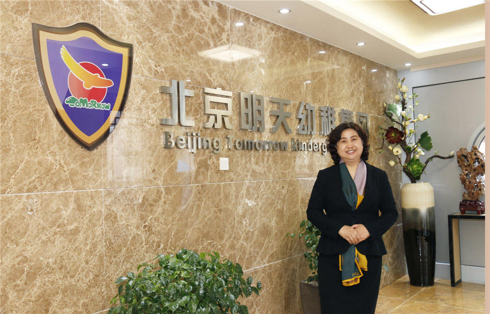 1.ɼFh֧ӛԺLؼ̎׺h(܇÷zӰ)