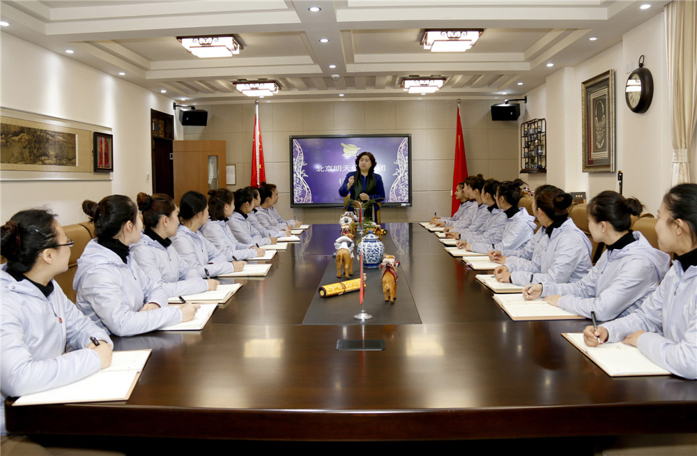 2.׺hѡѵĽBѵĽ̎FѵĽ͈@Ҫ˜(܇÷zӰ)