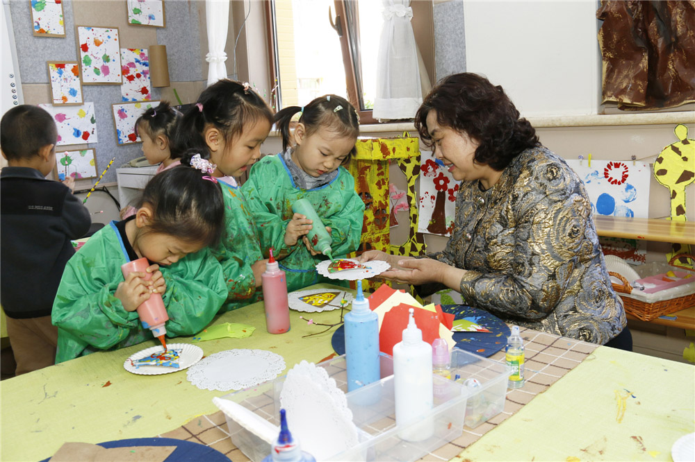 8.Сĺӂo׋(܇÷zӰ)