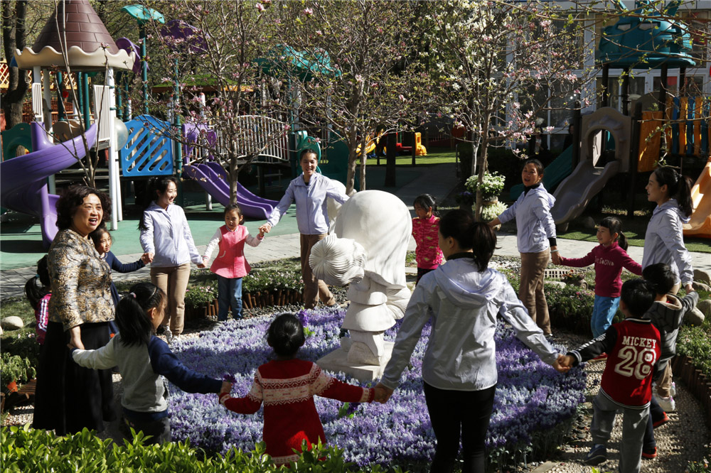 9.׌ÿһӶ옷L(܇÷zӰ)