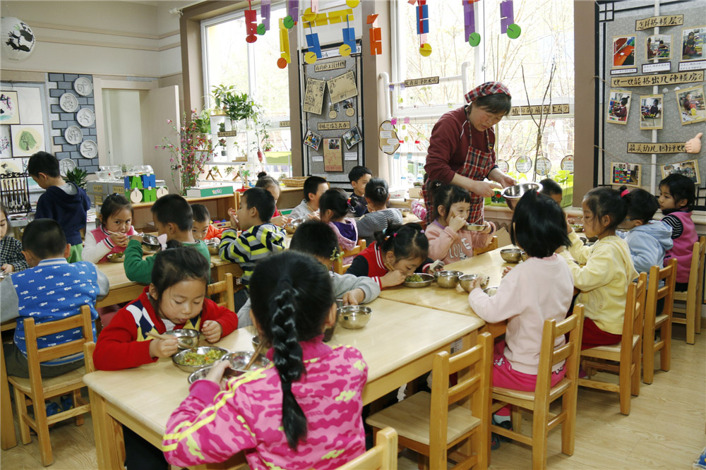 12.͕rg(܇÷zӰ)