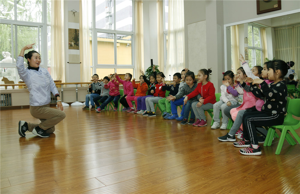 11.ӂώΑ(܇÷zӰ)