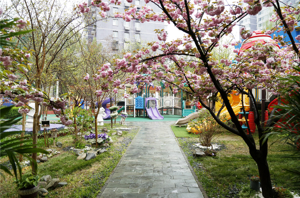 13.m׃cȫNrֵˇgϢĈ@h(܇÷zӰ)