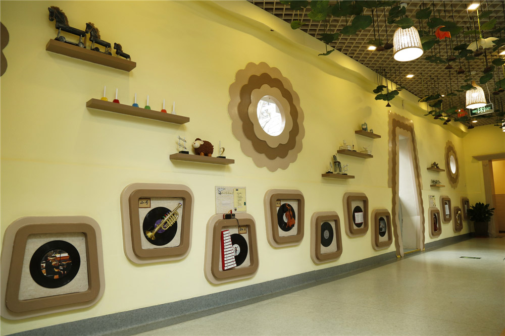 14.m׃cȫNrֵˇgϢĈ@h(܇÷zӰ)