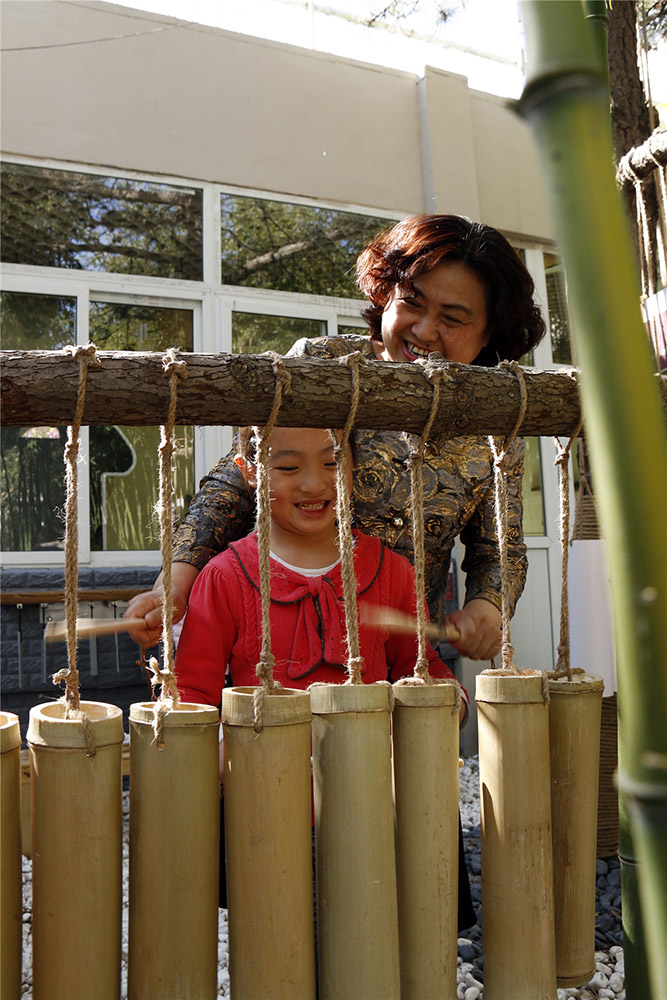 10.׌ÿһӶ옷L(܇÷zӰ)